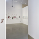 exhibit picture